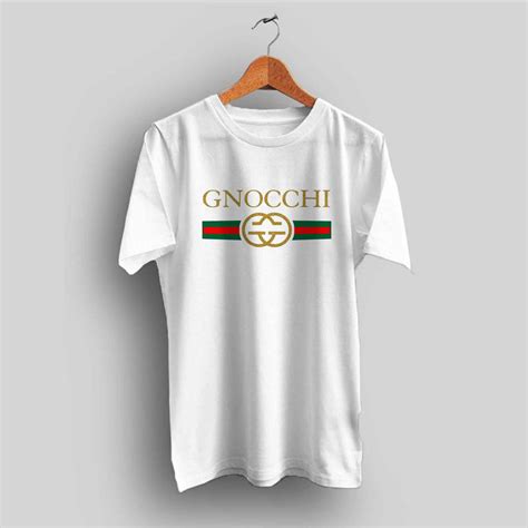 gucci parody t shirt|gucci t shirt vintage.